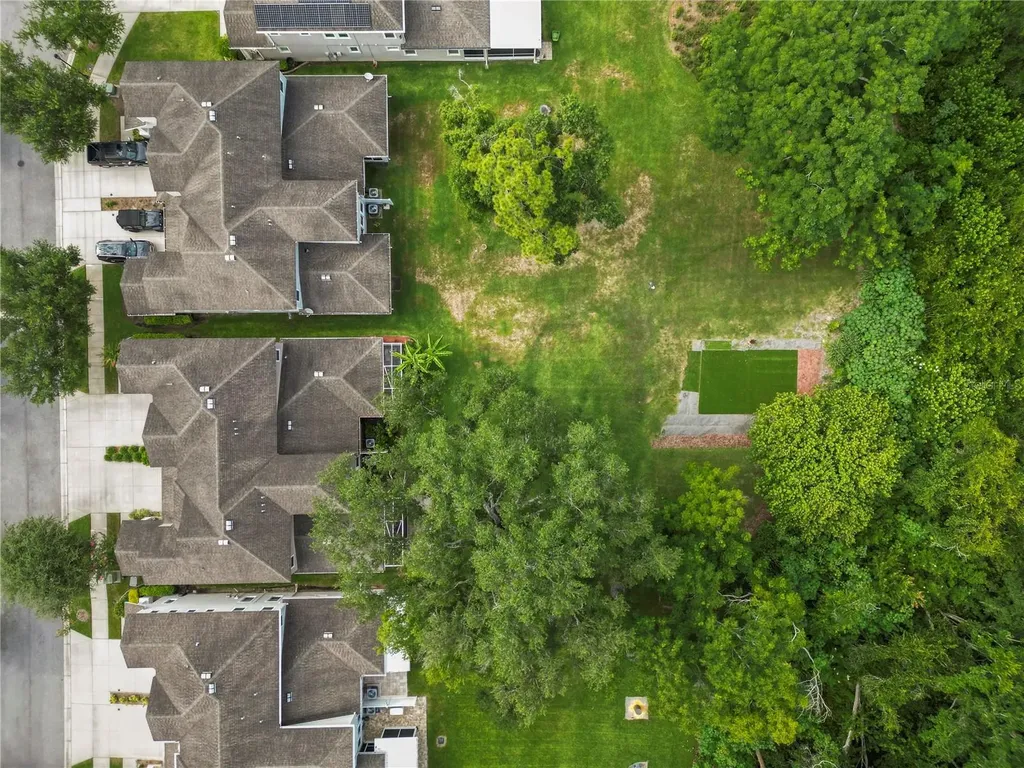 14621 Rocky Brook Drive Tampa FL 33625