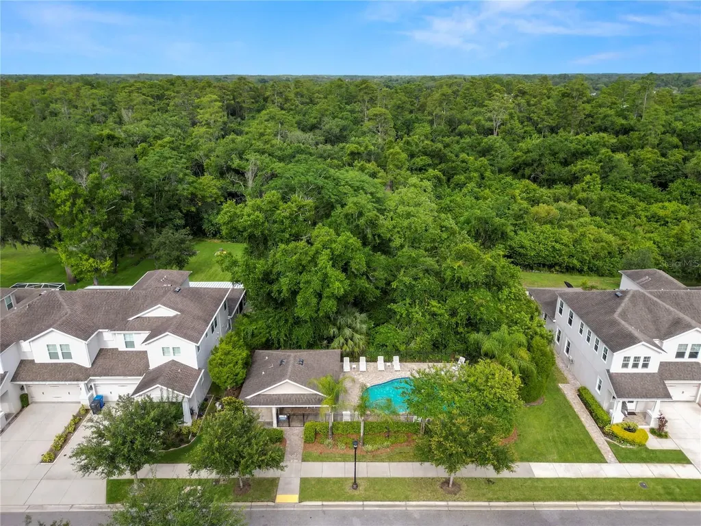 14621 Rocky Brook Drive Tampa FL 33625