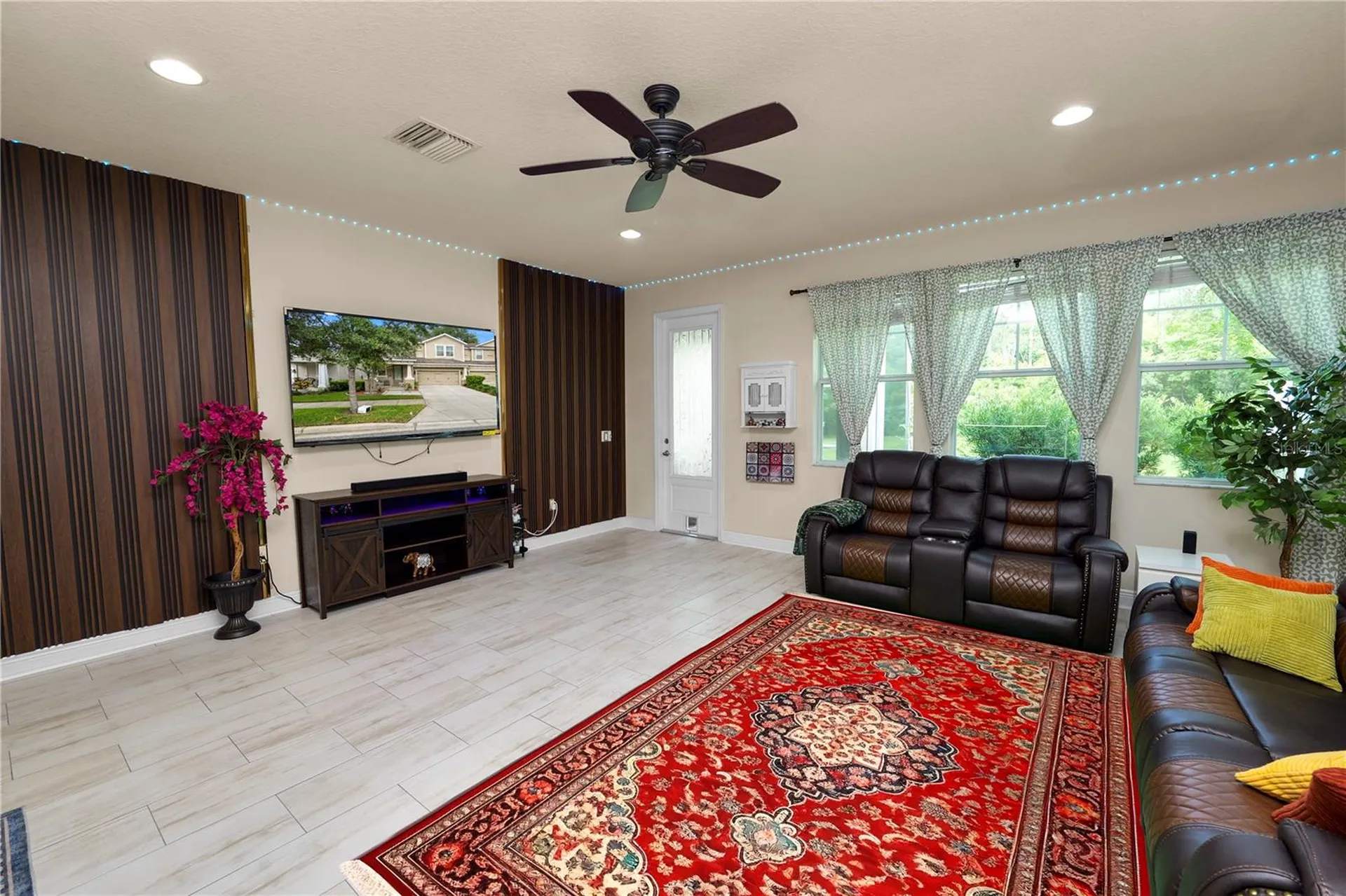 14621 Rocky Brook Drive Tampa FL 33625