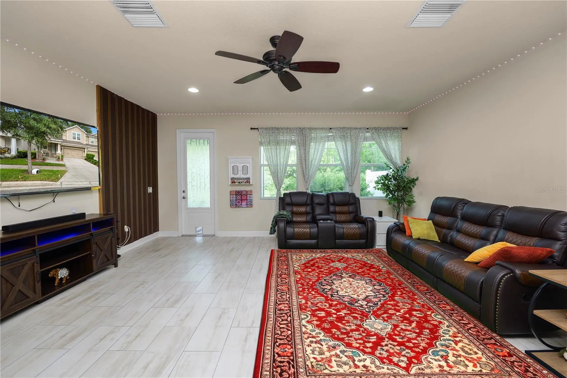 14621 Rocky Brook Drive Tampa FL 33625