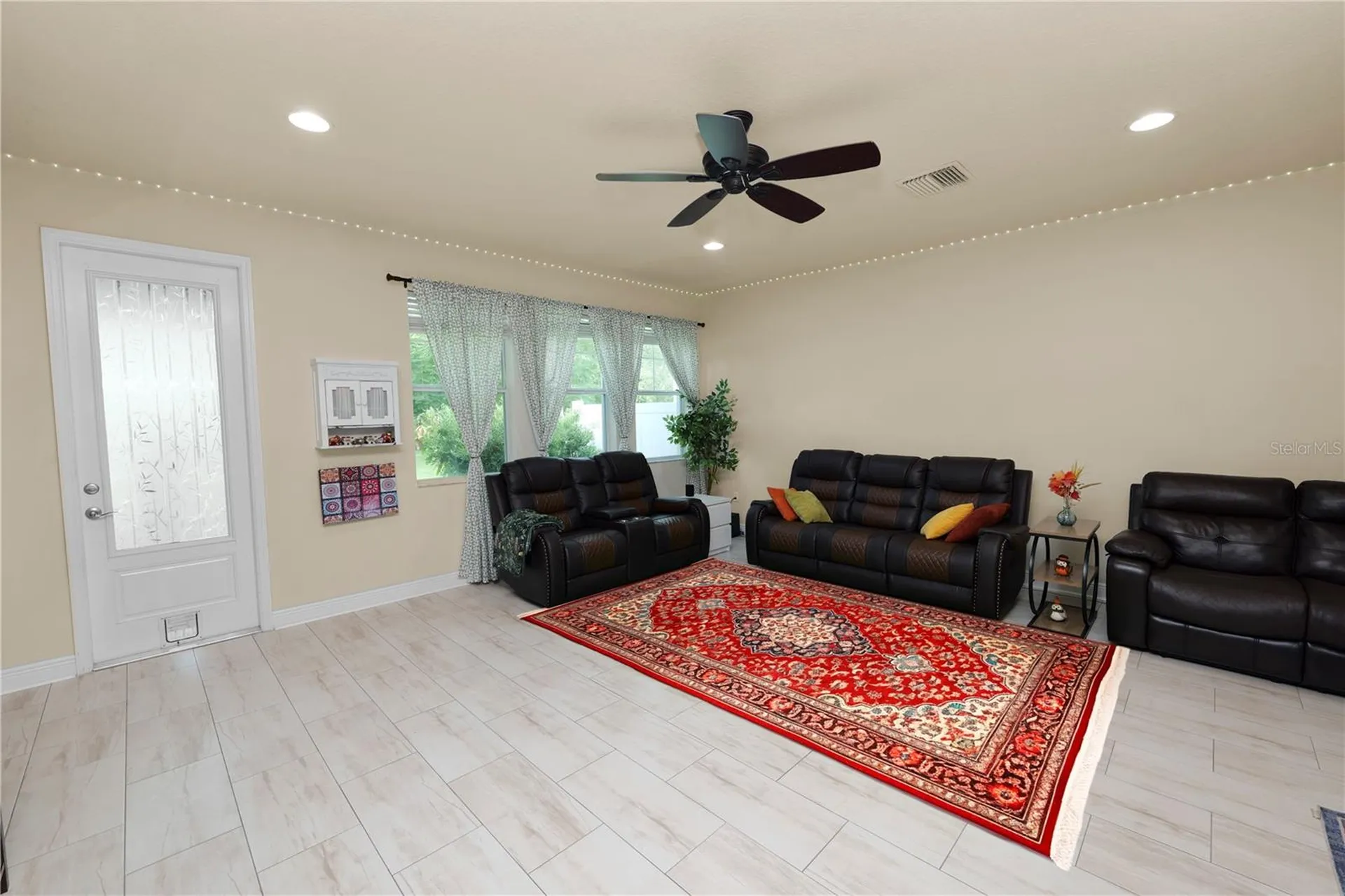 14621 Rocky Brook Drive Tampa FL 33625