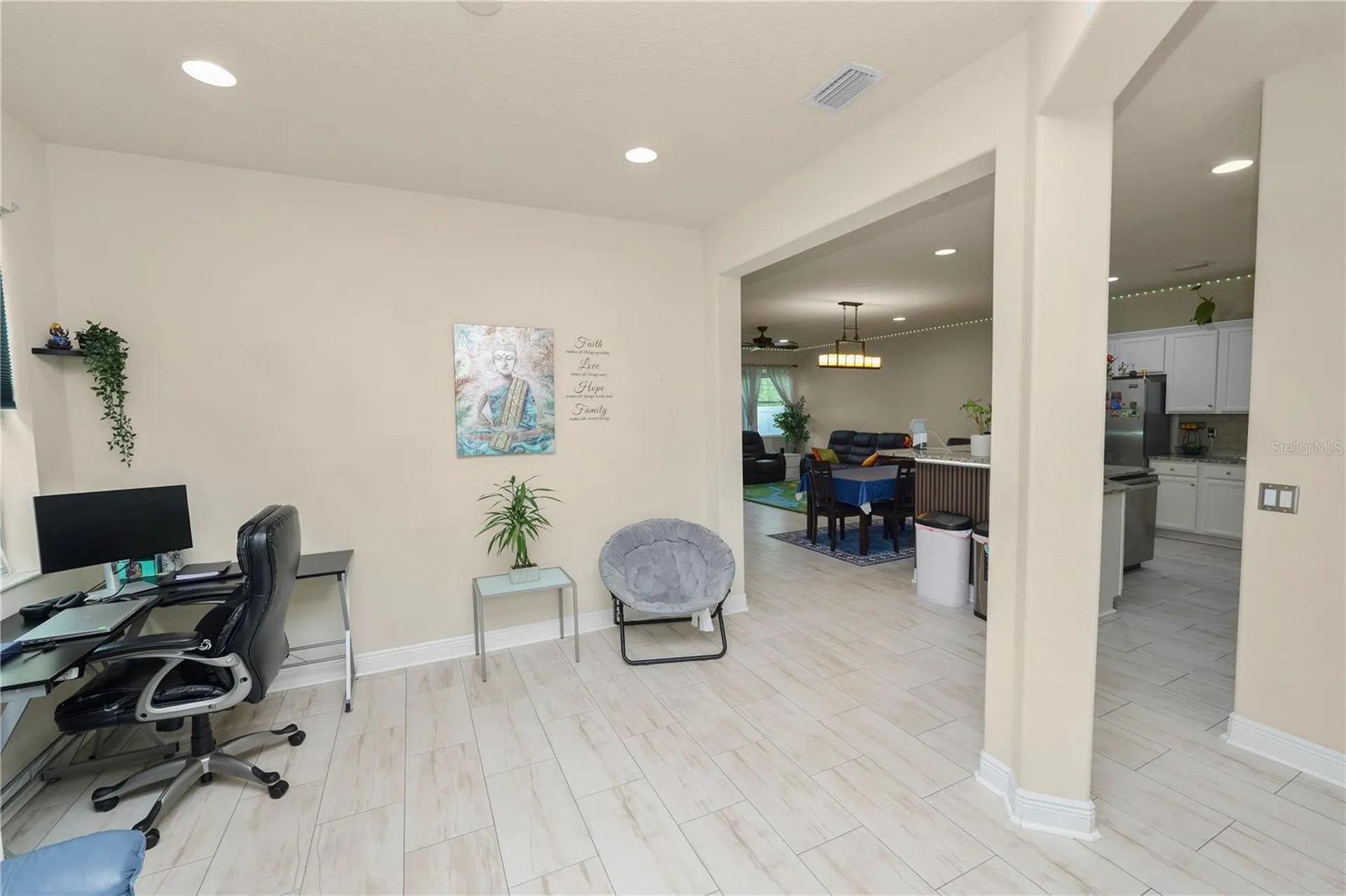 14621 Rocky Brook Drive Tampa FL 33625