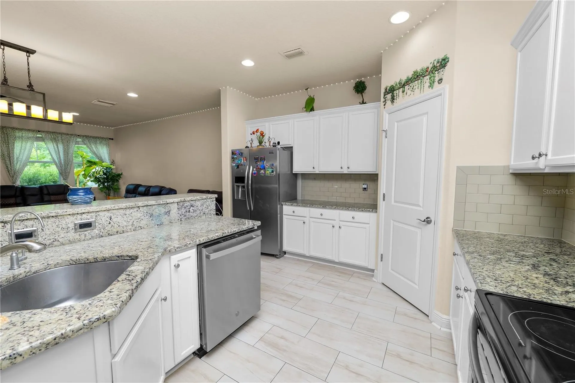 14621 Rocky Brook Drive Tampa FL 33625