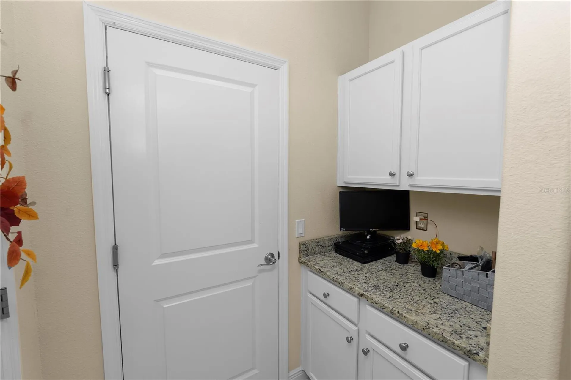 14621 Rocky Brook Drive Tampa FL 33625