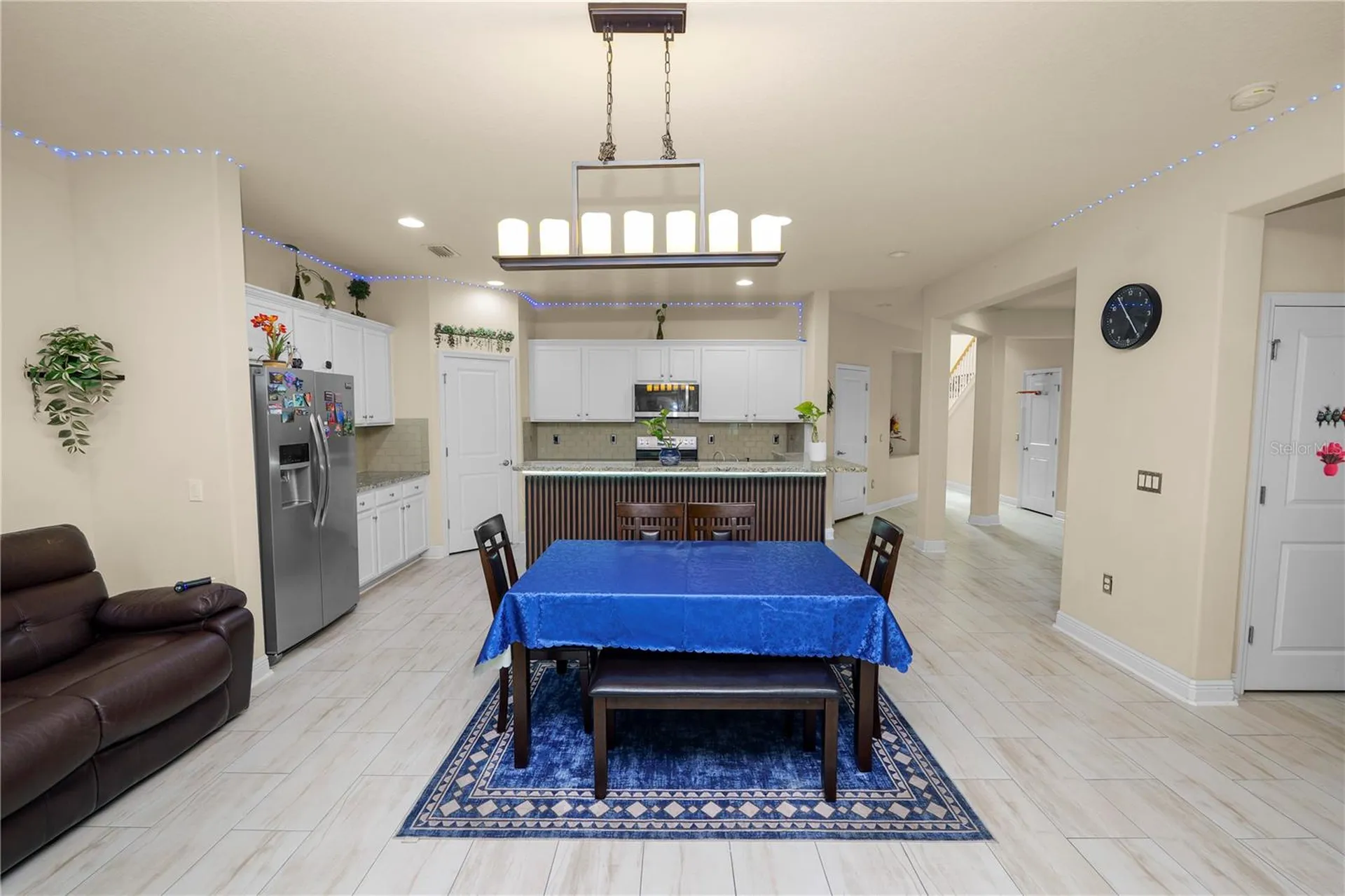 14621 Rocky Brook Drive Tampa FL 33625