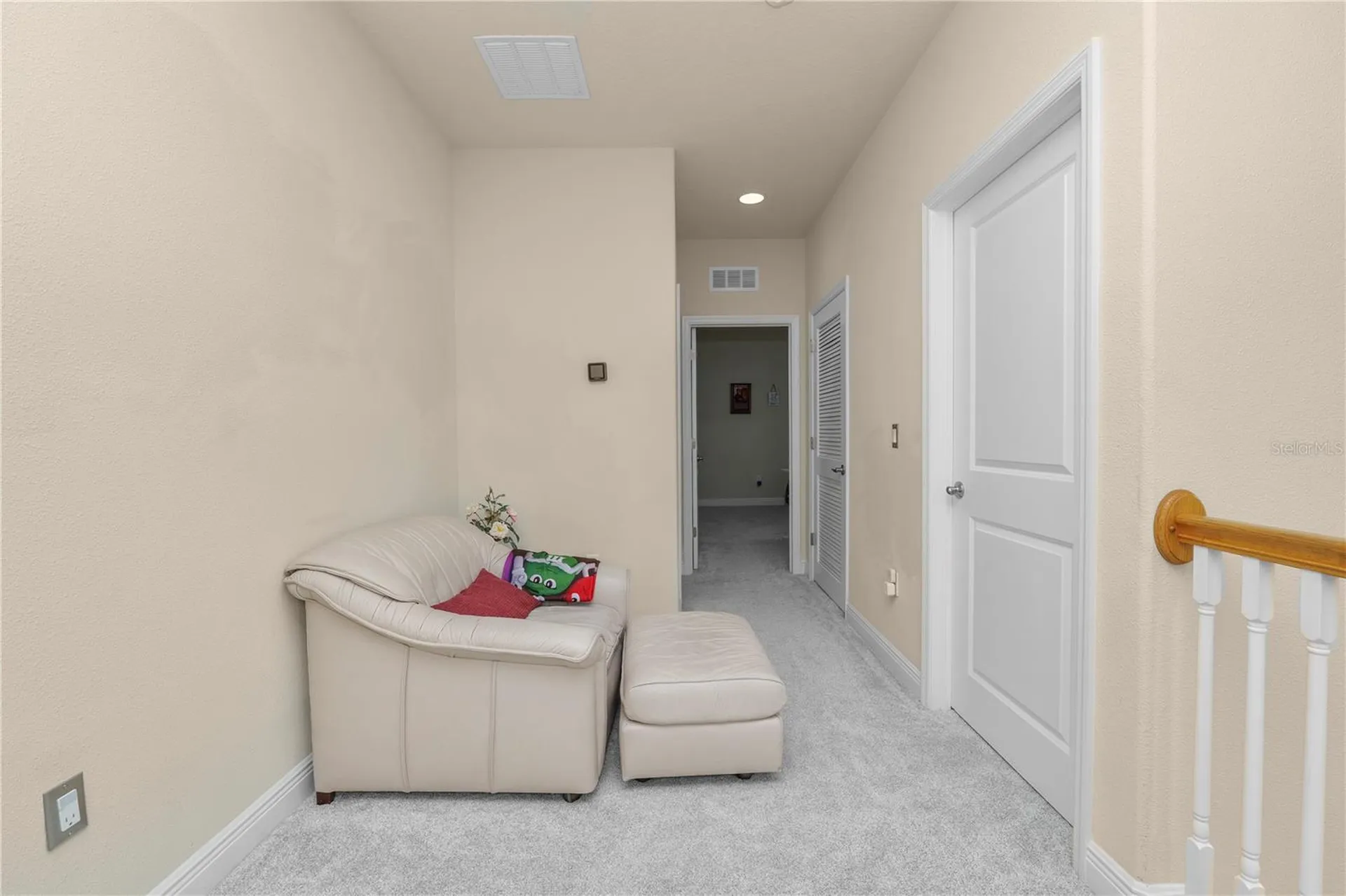 14621 Rocky Brook Drive Tampa FL 33625