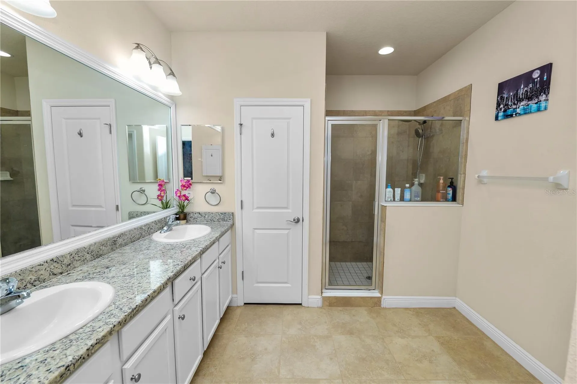 14621 Rocky Brook Drive Tampa FL 33625