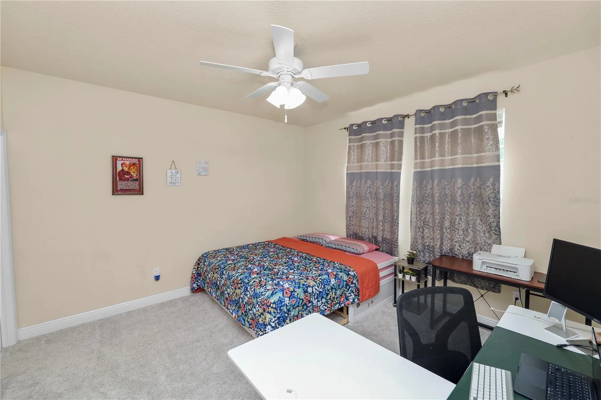 14621 Rocky Brook Drive Tampa FL 33625