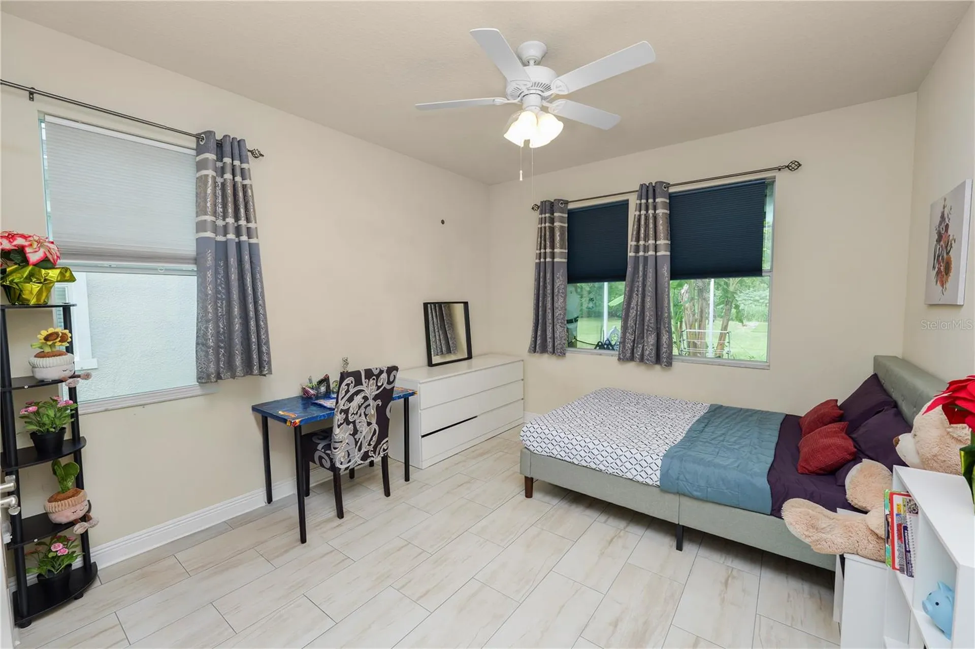 14621 Rocky Brook Drive Tampa FL 33625