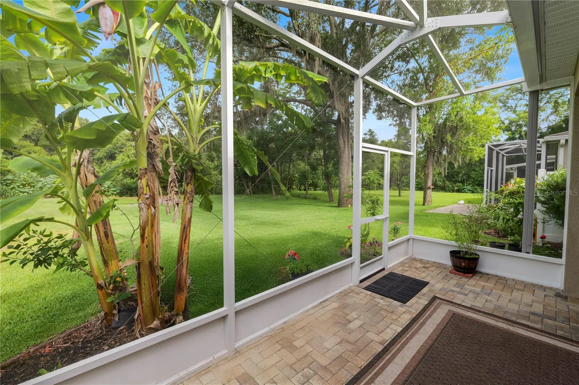 14621 Rocky Brook Drive Tampa FL 33625