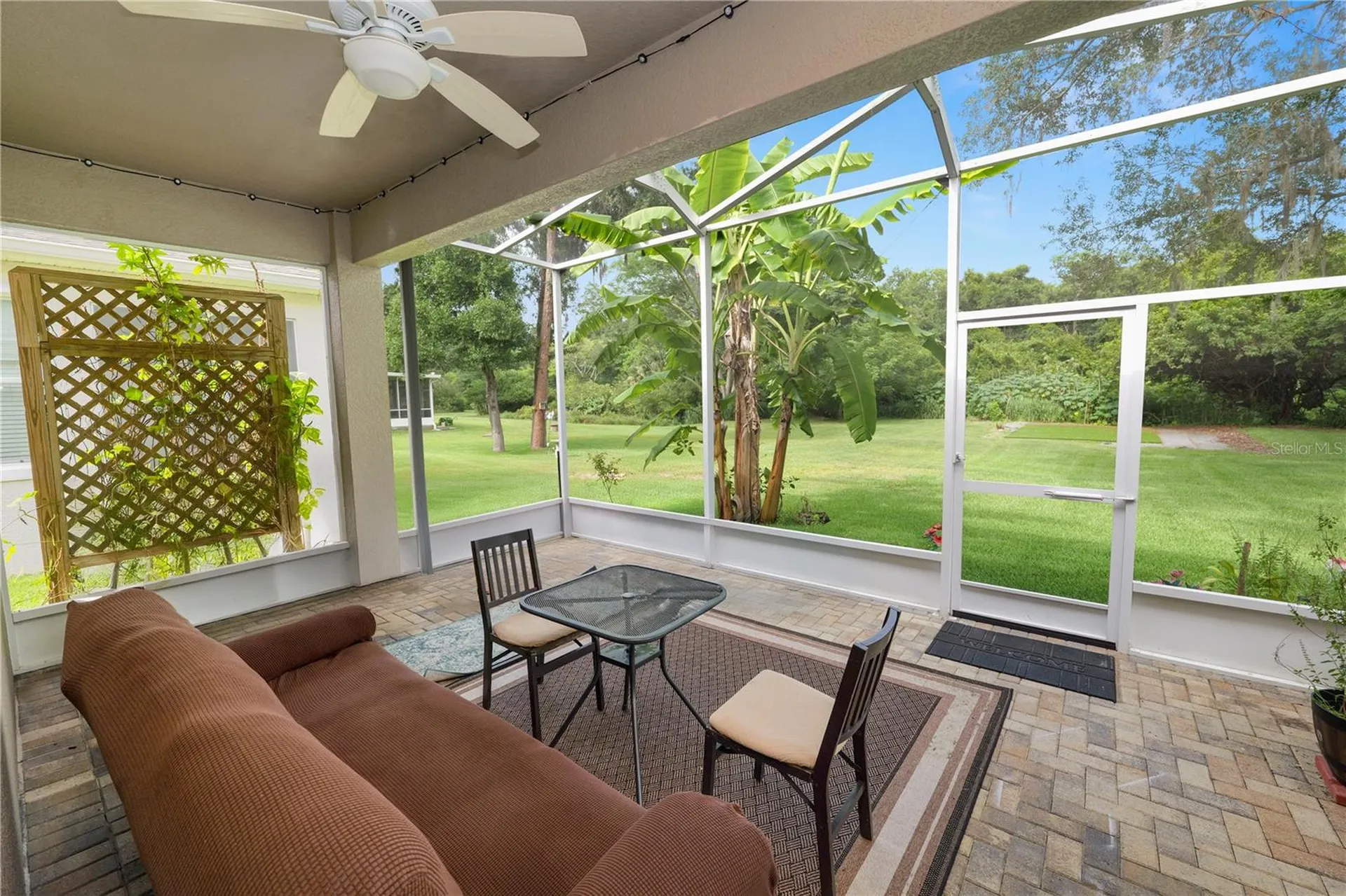 14621 Rocky Brook Drive Tampa FL 33625