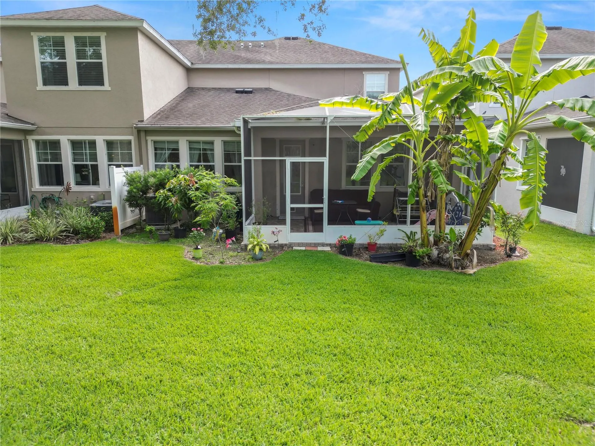 14621 Rocky Brook Drive Tampa FL 33625