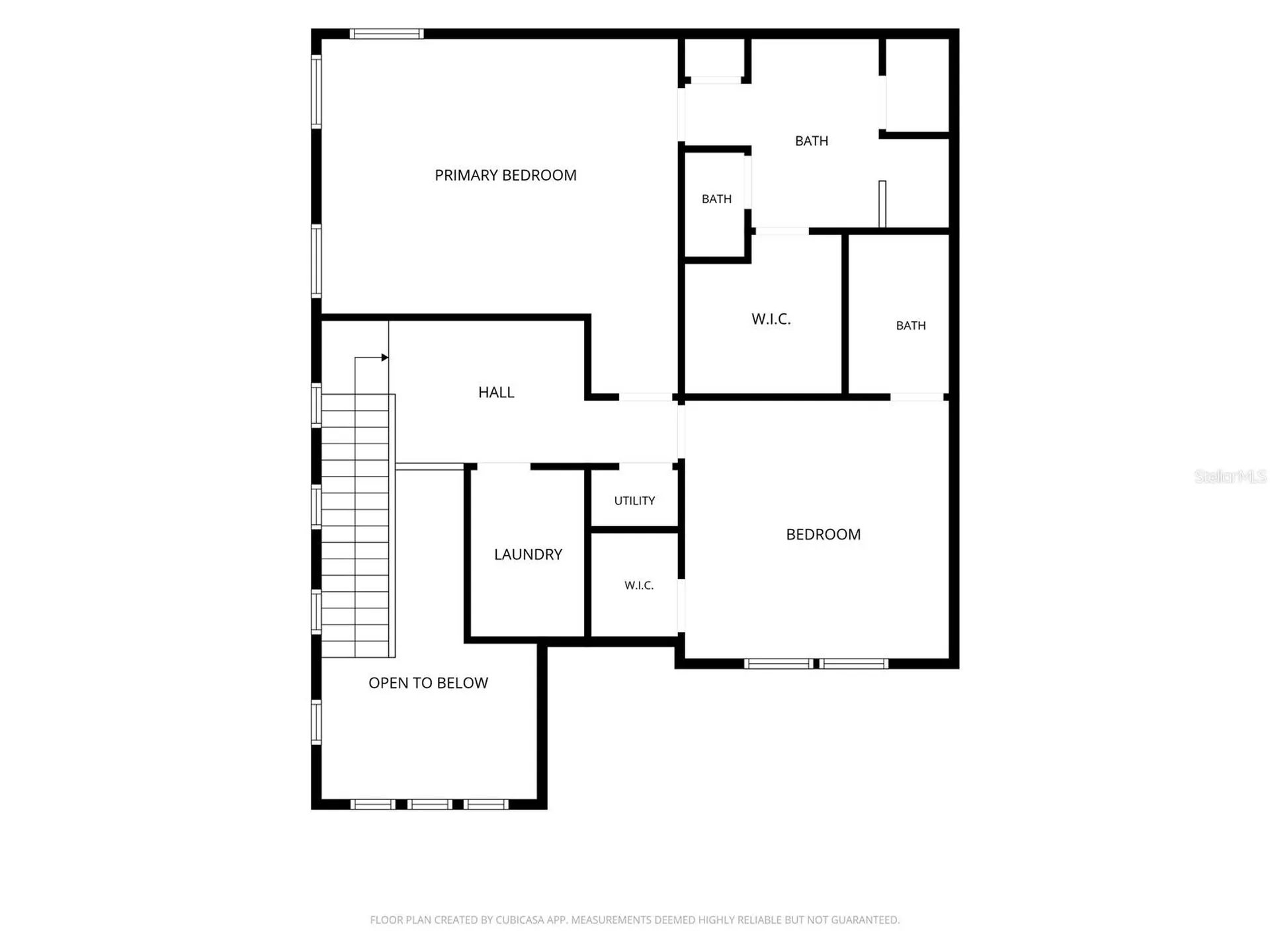 14621 Rocky Brook Drive Tampa FL 33625