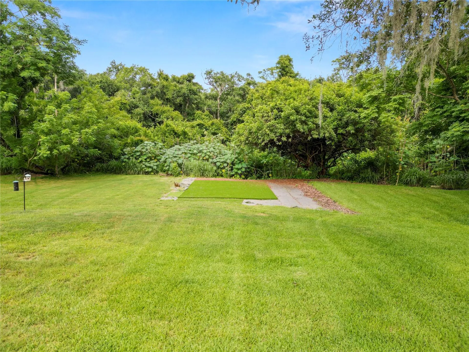 14621 Rocky Brook Drive Tampa FL 33625