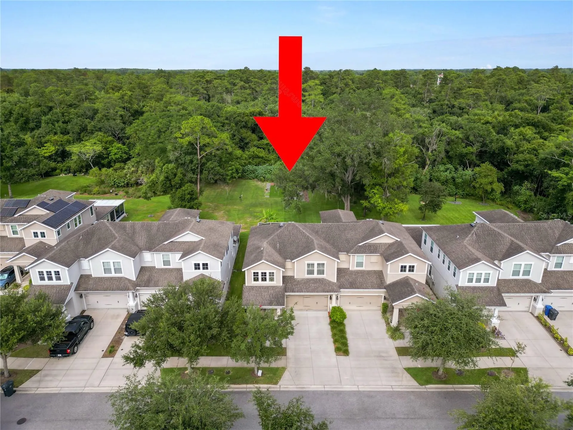 14621 Rocky Brook Drive Tampa FL 33625