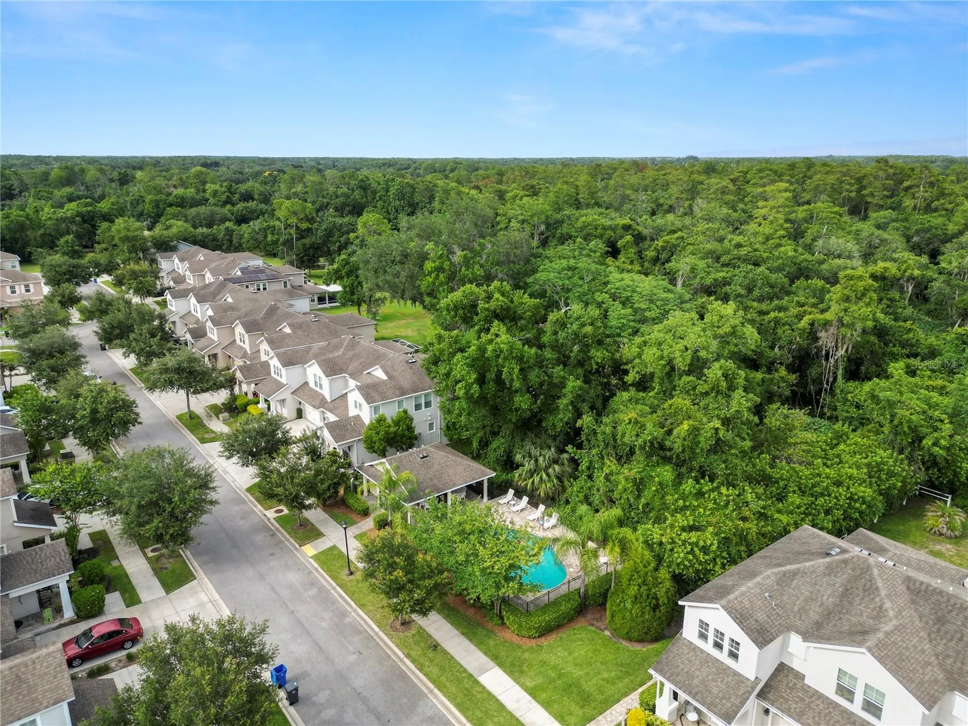 14621 Rocky Brook Drive Tampa FL 33625