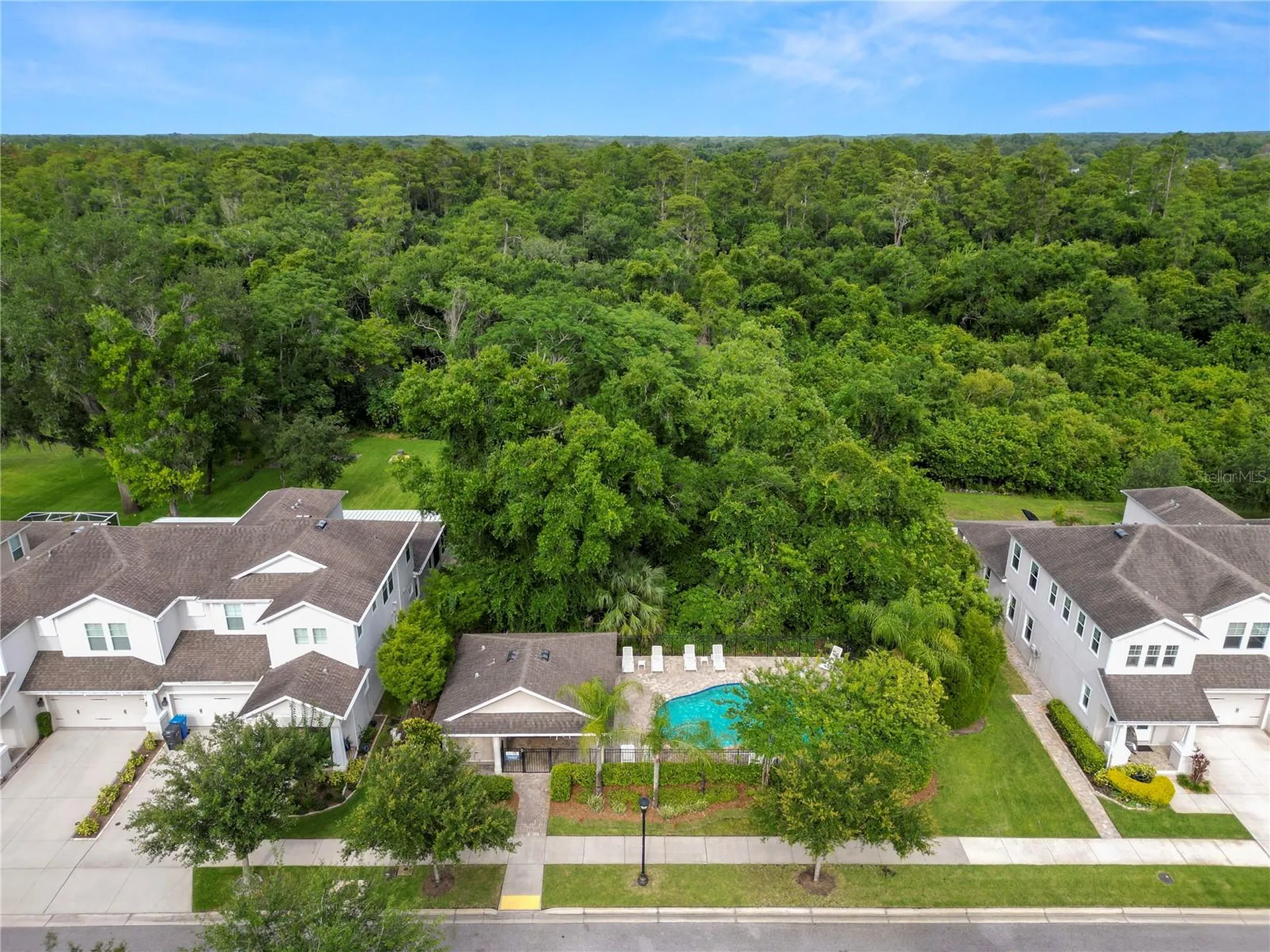 14621 Rocky Brook Drive Tampa FL 33625