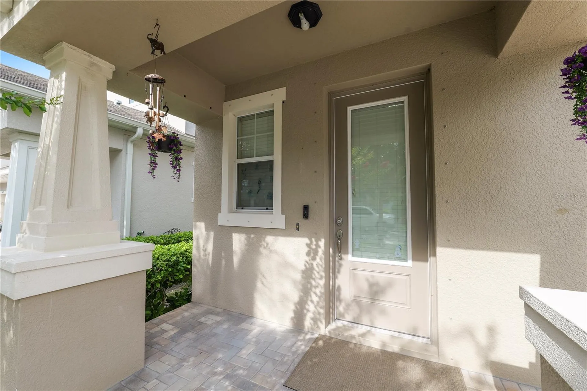 14621 Rocky Brook Drive Tampa FL 33625