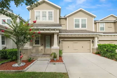 14621 Rocky Brook Drive Tampa FL 33625