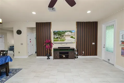 14621 Rocky Brook Drive Tampa FL 33625