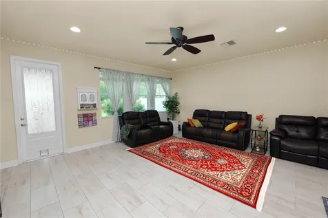 14621 Rocky Brook Drive Tampa FL 33625