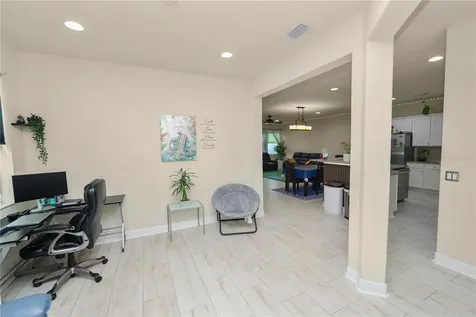 14621 Rocky Brook Drive Tampa FL 33625