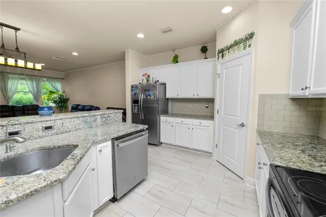 14621 Rocky Brook Drive Tampa FL 33625