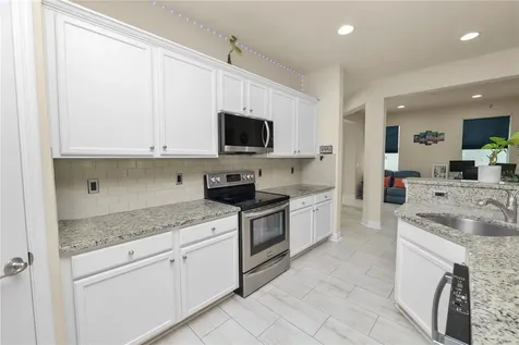 14621 Rocky Brook Drive Tampa FL 33625