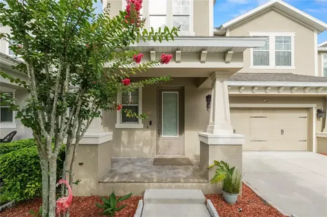 14621 Rocky Brook Drive Tampa FL 33625