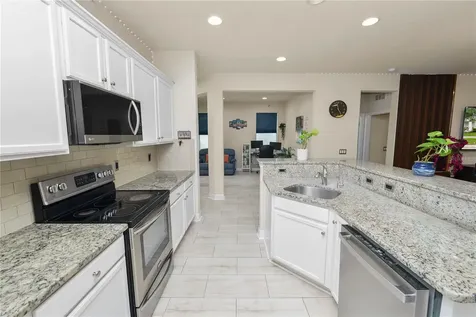 14621 Rocky Brook Drive Tampa FL 33625