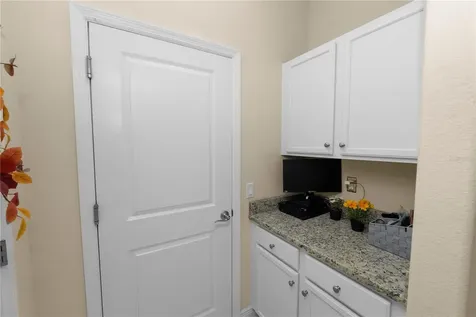 14621 Rocky Brook Drive Tampa FL 33625