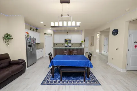 14621 Rocky Brook Drive Tampa FL 33625