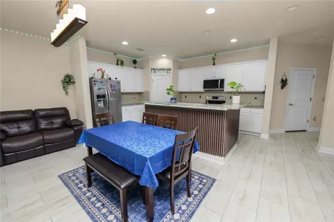 14621 Rocky Brook Drive Tampa FL 33625