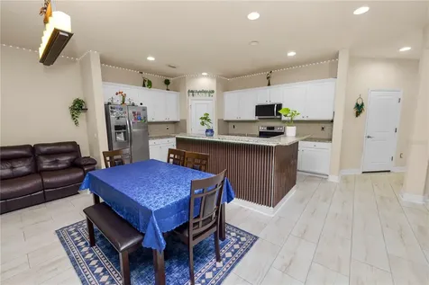 14621 Rocky Brook Drive Tampa FL 33625