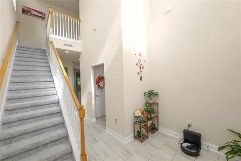 14621 Rocky Brook Drive Tampa FL 33625