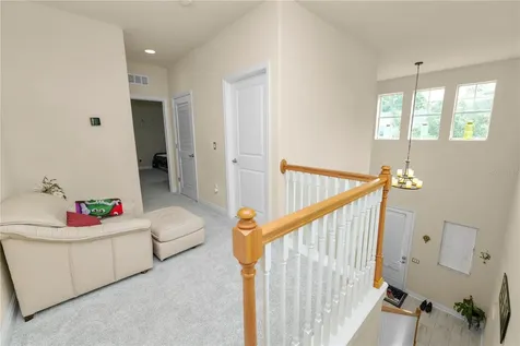 14621 Rocky Brook Drive Tampa FL 33625
