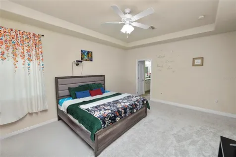 14621 Rocky Brook Drive Tampa FL 33625