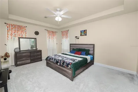 14621 Rocky Brook Drive Tampa FL 33625