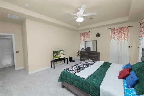 14621 Rocky Brook Drive Tampa FL 33625