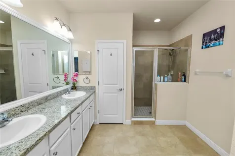 14621 Rocky Brook Drive Tampa FL 33625