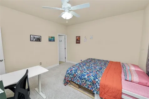 14621 Rocky Brook Drive Tampa FL 33625