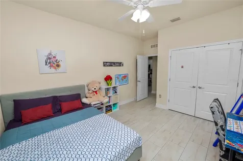 14621 Rocky Brook Drive Tampa FL 33625