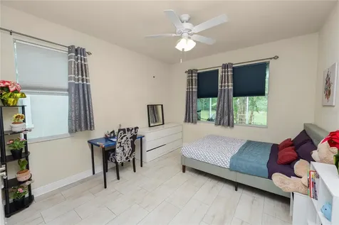 14621 Rocky Brook Drive Tampa FL 33625