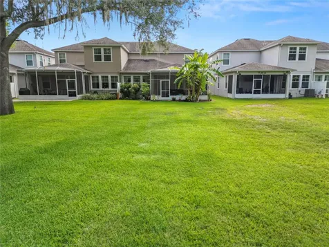 14621 Rocky Brook Drive Tampa FL 33625
