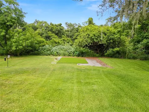 14621 Rocky Brook Drive Tampa FL 33625