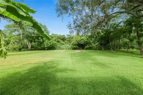 14621 Rocky Brook Drive Tampa FL 33625