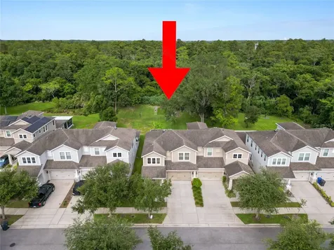 14621 Rocky Brook Drive Tampa FL 33625