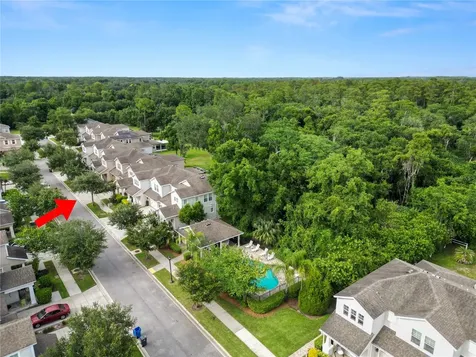 14621 Rocky Brook Drive Tampa FL 33625