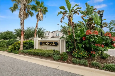 14621 Rocky Brook Drive Tampa FL 33625