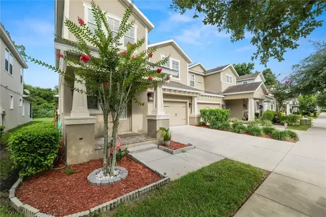 14621 Rocky Brook Drive Tampa FL 33625